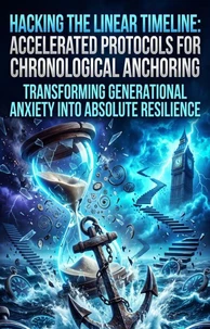 Hacking the Linear Timeline: Accelerated Protocols for Chronological Anchoring