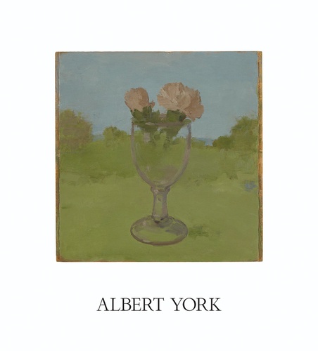 Albert York - Albert York.
