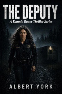 The Deputy