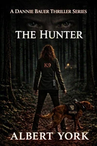 The Hunter