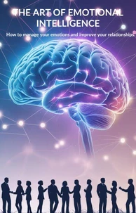 The Art of Emotional Intelligence: How to manage your emotions and improve your relationships