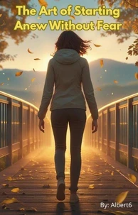 The Art of Starting Anew Without Fear