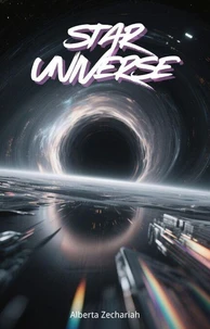Star Universe
