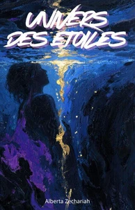 Univers Des Etoiles