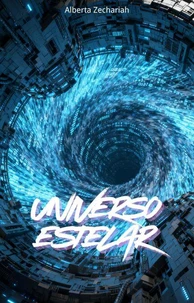 Universo Estelar