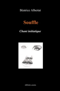 Souffle