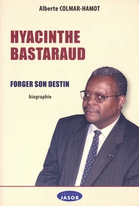 Hyacinthe Bastaraud