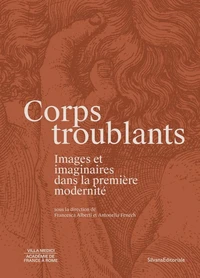 Corps troublants