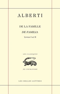 De la famille