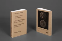 De Pictura (1435)/De la peinture