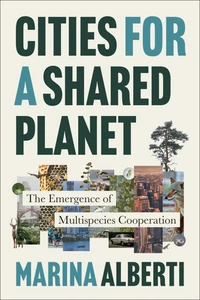Cities for a Shared Planet