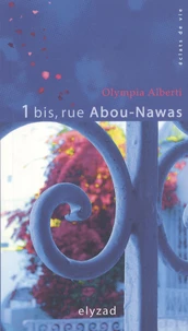 1 bis, rue Abou-Nawas
