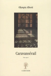 Caravansérail