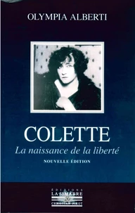 Colette