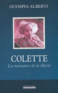 Colette