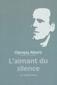 L'aimant du silence