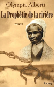 La Prophétie de la rivière