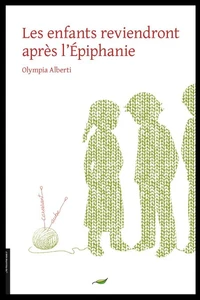 Les enfants reviendront apres l'Epiphanie