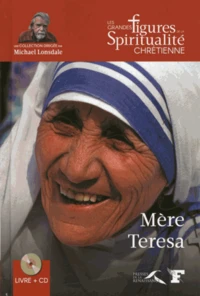 Mère Teresa 1910-1997