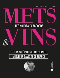 Mets & Vins