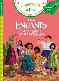 Encanto
