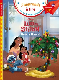 Lilo et Stitch