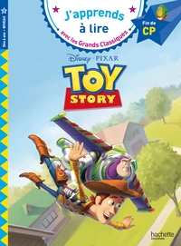 Toy Story