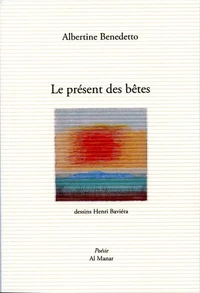 Le présent des bêtes