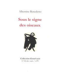 Sous le signe des oiseaux