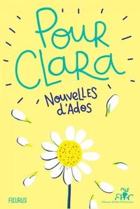 Pour Clara