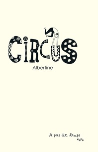  Albertine - Circus.