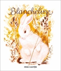 Albertine Deletaille - Blancheline.