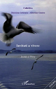 Invitati a vivere