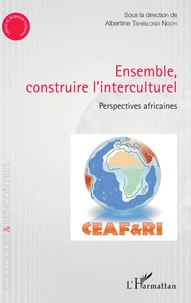 Ensemble, construire l'interculturel