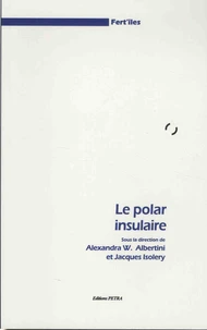 Le polar insulaire
