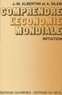  Albertini - Comprendre l'économie mondiale.