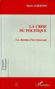 La crise du politique