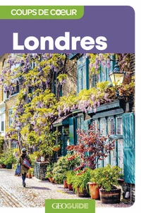Londres