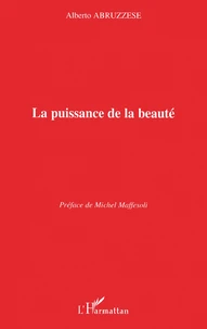 La puissance de la beauté