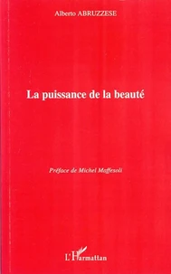 La puissance de la beauté