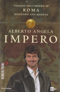 Impero