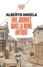 Alberto Angela - Une journée dans la Rome antique - Sur les pas d'un Romain, dans la capitale du plus puissant des empires.