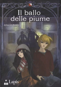 Il ballo delle piume