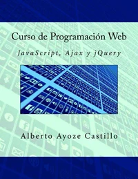 Curso de Programación Web