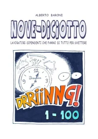 Nove-Diciotto 1-100