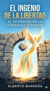 El ingenio de la libertad. De la orfandad institucional a la recuperación del yo tras el Opus Dei