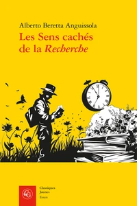 Les sens cachés de la recherche