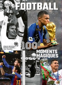 Football 100 moments magiques.pdf