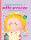 L'album de naissance de ma petite princesse. Photos, vidéos et souvenirs