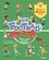 Le football raconté aux enfants. Petit guide illustré Spécial mondial 2018 - Occasion